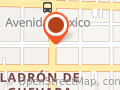 Urologo daniel hernández