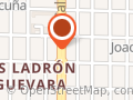 Alergóloga Pediatra Guadalajara Dra Paulina Colin