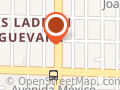 Clínica Dental Santa Sofía Guadalajara