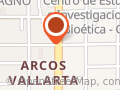 HAUSOL