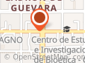 Casas y terrenos