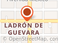 Soy tu Gine