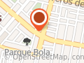 Consultorios Dr. Miguel Preza Bermejo