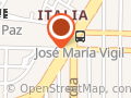 Inmobiliaria Providencia