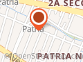 Parabrisas y Cristales Hernandez