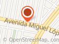 Copiadoras y Servicios Multiples, S.a. de C.v.