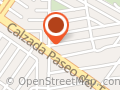 Plomería en General Travi