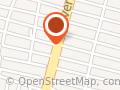 Laundry center 360
