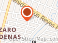 Ilun Servicios de Consultoria