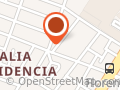 Plántica, Ciudades Vivas