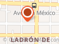 Armenta Ramos Jose Salvador Dr