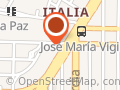 TACOS MARIANO