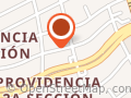 SI Fianzas Guadalajara