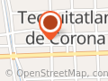 H Ayuntamiento de Teocuitatlán
