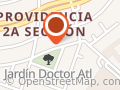 Medical Surgery, S. de R.l. de C.v.