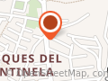 FRENESÍ DIGITAL