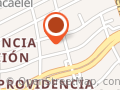 Rèves Eventos - Organización de Eventos Sociales y Empresariales