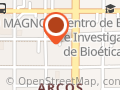 La Tienda Del Objeto