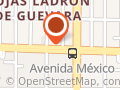 Espacio en Recubrimientos