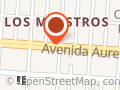 Auto Servicio Alvarez