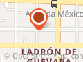 Michel Meza Leonor Dra