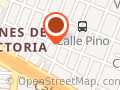 Especias y Plasticos Teresita Cedis Guadalajara