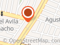 Autopartes y Servs