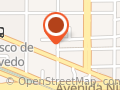Bax Global S.a. de C.v