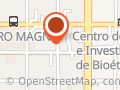 Le Bistro De Therese