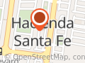 BOULEVARD CHEVY SANTA FE