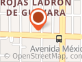 Imagen 6708