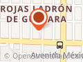 Tribunal Agrario Distrito 15