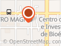 Aico Asistencia