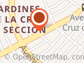 Anfer Autopartes y Refacciones