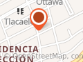 Yvamia SAS