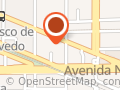 Ochoa Altamirano Jorge Dr