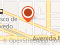 Coordenada Living