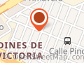 Sistemas De Alimentacion