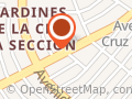 Hargon Sistemas