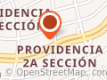 Instituto Providencia S.c
