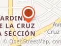 ArtMedHo - Artículos Médicos y Hospitalarios, S.A de C.V