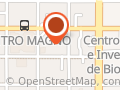 Maia Cowork