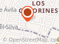 Esc Obrero Mexicano Ac
