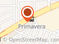 Grupo CVA