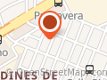 Demyc S.a. de C.v