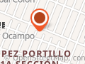 Fletes Ortiz