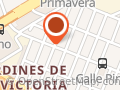 Semillas Forrajeras el Surco SA de CV