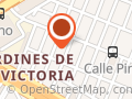 Distribuidora Telesa