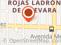 casa de descanso luz de amor