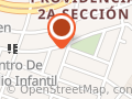 Tintorama de Guadalajara SA de Cv